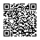 C&oacute;digo QR con el enlace al titular Solicitan ampliar la superficie esquiable de la estaciÃ³n de Leitariegos-Valle de Laciana