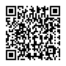 C&oacute;digo QR con el enlace al titular C&rsquo;s propone que la nueva zona de aparcamiento para caravanas se ubique en La Palomera