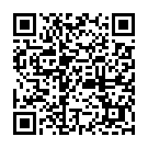 C&oacute;digo QR con el enlace al titular Coca-Cola elige LeÃ³n para presentar Appletiser, su nuevo refresco de zumo de manzanas