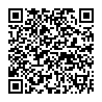 C&oacute;digo QR con el enlace al titular Desmantelan un grupo que estafÃ³ por internet a 200 personas, algunas de LeÃ³n, con venta de entradas