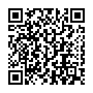 C&oacute;digo QR con el enlace al titular Nuevos restos arqueolÃ³gicos afloran en el Casco HistÃ³rico de LeÃ³n