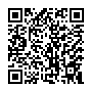 C&oacute;digo QR con el enlace al titular Informativo leonoticias | 'LeÃ³n al dÃ­a' 7 de junio