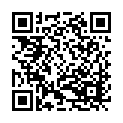 C&oacute;digo QR con el enlace al titular Desmantelan un grupo que vendÃ­a entradas fraudulentas para fÃºtbol y conciertos a leoneses