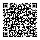 C&oacute;digo QR con el enlace al titular La historia de los mundiales, en viÃ±etas: Brasil 1950 (IV)
