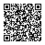 C&oacute;digo QR con el enlace al titular Una empresa israelÃ­ pedirÃ¡ que Argentina sea excluida del Mundial