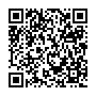C&oacute;digo QR con el enlace al titular Agustinos y CB LeÃ³n buscan una fusiÃ³n para 'agarrarse' a LEB Plata