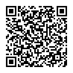 C&oacute;digo QR con el enlace al titular MÃ xim Huerta, a Rubiales: Â«Sois superhÃ©roes; si querÃ©is me pongo a hacer deporte desde yaÂ»
