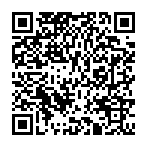 C&oacute;digo QR con el enlace al titular Las primas mÃ¡s altas de la historia... en caso de tÃ­tulo