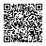 C&oacute;digo QR con el enlace al titular MÃ¡s de 12.500 kilÃ³metros separan a EspaÃ±a de la final