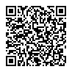 C&oacute;digo QR con el enlace al titular Krasnodar, engalanada para recibir a EspaÃ±a