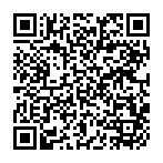 C&oacute;digo QR con el enlace al titular La selecciÃ³n ya estÃ¡ en Krasnodar