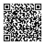 C&oacute;digo QR con el enlace al titular Coca-Cola elige LeÃ³n para presentar Appletiser, su nuevo refresco de zumo de manzanas