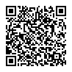 C&oacute;digo QR con el enlace al titular SilvÃ¡n considera una "magnÃ­fica noticia" la inclusiÃ³n de LeÃ³n en el Corredor AtlÃ¡ntico