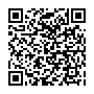 C&oacute;digo QR con el enlace al titular Noticias CB Bembibre PDM. Asamblea General Extraordinaria de Socios