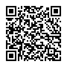 C&oacute;digo QR con el enlace al titular ArtÃ­culo Liga EBA. La lista de reserva para ocupar vacante