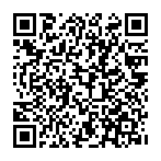 C&oacute;digo QR con el enlace al titular La Bienaventuranza conmemora su vigesimosexto aniversario fundacional