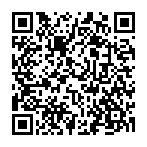 C&oacute;digo QR con el enlace al titular Ã‰stas son las 13 calles mÃ¡s caras de EspaÃ±a para comprar una vivienda