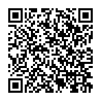 C&oacute;digo QR con el enlace al titular El Real Madrid lucharÃ¡ por el tÃ­tulo tras fulminar a Gran Canaria por la vÃ­a rÃ¡pida