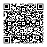 C&oacute;digo QR con el enlace al titular Enrich y dos ex jugadores del Eibar, hasta 5 aÃ±os de cÃ¡rcel por grabar y difundir un vÃ­deo de contenido sexual