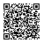 C&oacute;digo QR con el enlace al titular DespuÃ©s de la tempestad, vuelve la calma: el verano llega a Castilla y LeÃ³n el 13 de junio