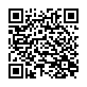 C&oacute;digo QR con el enlace al titular La Comunal de Val de San Lorenzo homenajea al ebanista de Astorga Isidoro Santos