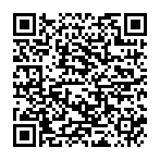 C&oacute;digo QR con el enlace al titular San AndrÃ©s solicita una subvenciÃ³n para la contrataciÃ³n de dos personas con discapacidad
