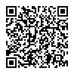 C&oacute;digo QR con el enlace al titular Cs pide un estudio para valorar la repercusiÃ³n del soterramiento del ferrocarril en San AndrÃ©s