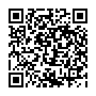 C&oacute;digo QR con el enlace al titular Nadal defendido por su tÃ­o Toni Nadal ante los insultos recibidos