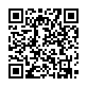 C&oacute;digo QR con el enlace al titular La ULE programa una ruta entre Panderrueda y Posada de ValdeÃ³n