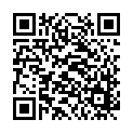 C&oacute;digo QR con el enlace al titular Donde donar sangre del 8 al 15 de junio