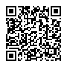 C&oacute;digo QR con el enlace al titular Descubiertas tres nuevas â€˜tierrasâ€™ en una estrella cercana