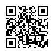 C&oacute;digo QR con el enlace al titular 297 armas a subasta en LeÃ³n
