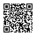 C&oacute;digo QR con el enlace al titular Cortejos, coqueteos, galanteos...