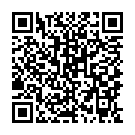 C&oacute;digo QR con el enlace al titular Irma Basarte: â€˜La utopÃ­a y las personitas utÃ³picas sÃ­ son posiblesâ€™