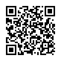 C&oacute;digo QR con el enlace al titular BOREA: FAMOSO GLADIADOR "LEONÃ‰S"