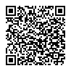 C&oacute;digo QR con el enlace al titular El Teatro del Colegio Don Bosco acoge este viernes la Gran Final del XI Festival Territorio Bosco