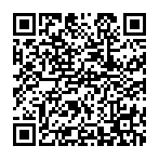 C&oacute;digo QR con el enlace al titular Los Djs Albert Novo y Ã“scar MartÃ­nez animarÃ¡n este viernes las fiestas de la Palomera en LeÃ³n