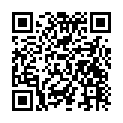 C&oacute;digo QR con el enlace al titular Ecos de Jade interpreta â€œCruce Sonoroâ€