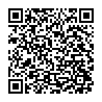 C&oacute;digo QR con el enlace al titular El carbÃ³n autÃ³ctono ante el enÃ©simo asalto por su futuro, ahora en manos del PSOE