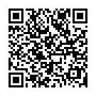 C&oacute;digo QR con el enlace al titular Entregada la nueva equipaciÃ³n y material a ProtecciÃ³n Civil de Valderrueda