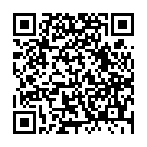 C&oacute;digo QR con el enlace al titular La asociaciÃ³n AWEN LGTBI+ presenta el Orgullo de LeÃ³n y Astorga
