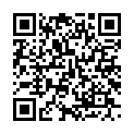 C&oacute;digo QR con el enlace al titular Castilla y LeÃ³n busca seguir creciendo en Borriol