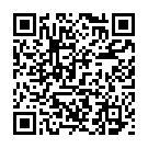 C&oacute;digo QR con el enlace al titular Agentes de la Guardia Civil mejoran su conocimiento sobre el autismo