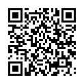 C&oacute;digo QR con el enlace al titular La Escuela de FP de La Robla vuelve a triunfar en los premios Iniciativa Empresarial Joven