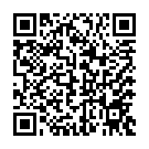 C&oacute;digo QR con el enlace al titular 'CalÃ©ndula' multiplicarÃ¡ por diez su capacidad y es rebautizado como 'Scayle'