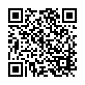 C&oacute;digo QR con el enlace al titular La creaciÃ³n de nuevas sociedades continÃºa creciendo en LeÃ³n pero baja el capital suscrito