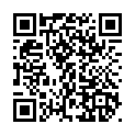 C&oacute;digo QR con el enlace al titular El Ayuntamiento afirma que el muro de la Plaza de San Pelayo carece de valor arqueolÃ³gico