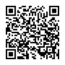 C&oacute;digo QR con el enlace al titular Marcelo: Â«Cristiano no es dueÃ±o del Madrid; Neymar tiene la puerta abiertaÂ»