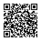 C&oacute;digo QR con el enlace al titular AnticorrupciÃ³n pide procesar a Camps por malversaciÃ³n y prevaricaciÃ³n en la F1