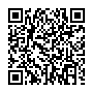 C&oacute;digo QR con el enlace al titular Se vende poblado por la educaciÃ³n